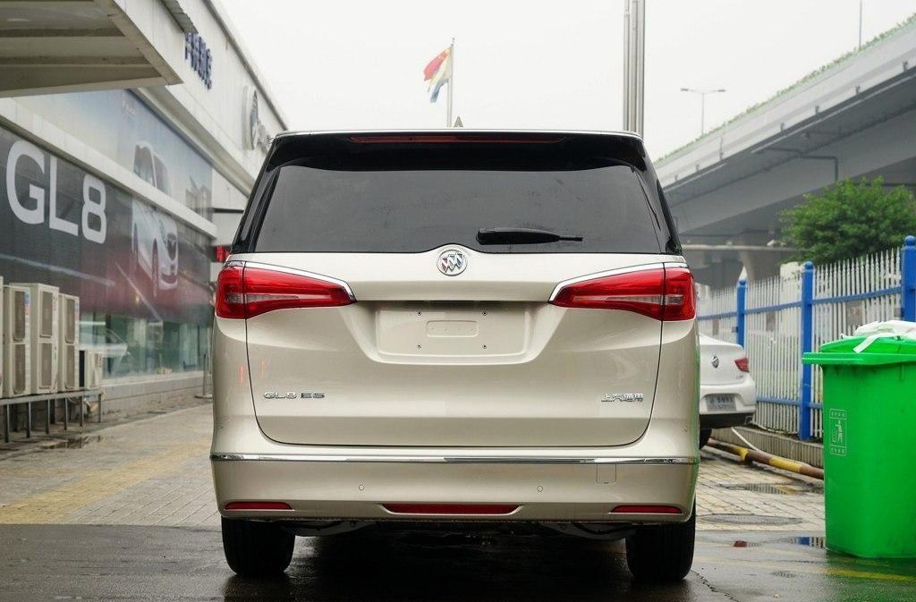 “30-50万美系车“最全资讯一网打尽，有我就够了