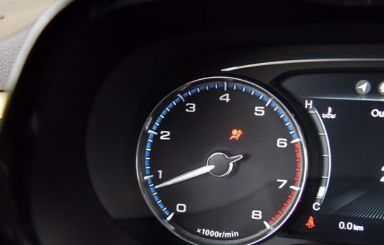 “广汽传祺“必看资讯都在这，你错过了吗