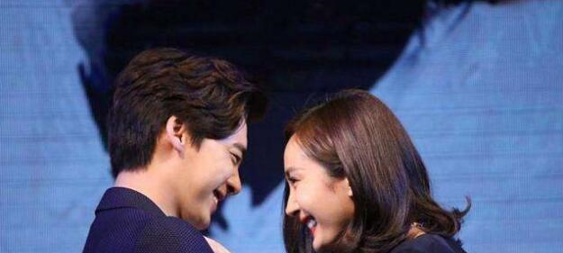 李易峰声明用意不简单,甩锅与杨幂领证堕胎,明