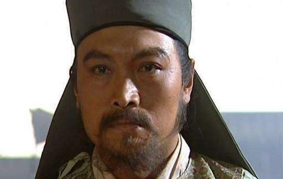 1995年10月20号乙亥丙戌甲申男命能在百年变局中当官吗？