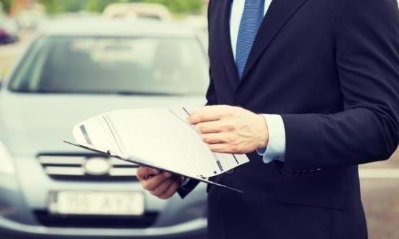 车险到底怎么买更划算？老司机推荐3种方案，新手了解一下