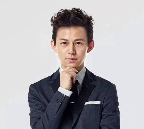 盘点娱乐圈公认人品最好的几位当红明星,有你