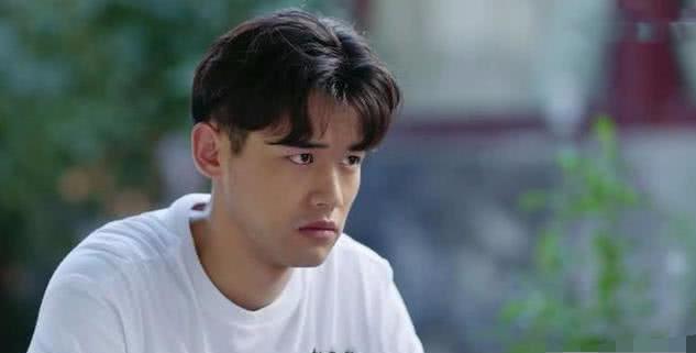 青春斗:高原学成归来丁兰却要结婚了?赵聪遗憾