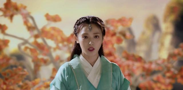 东宫为什么没办法原谅李承鄞还要祝他长命百岁