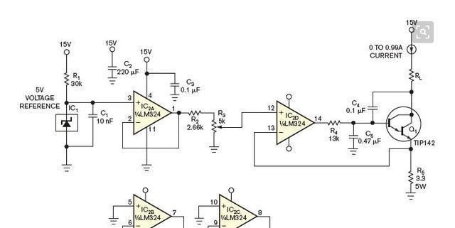 220和380V如何计算功率和电流？经常用到别分不清，怎么办