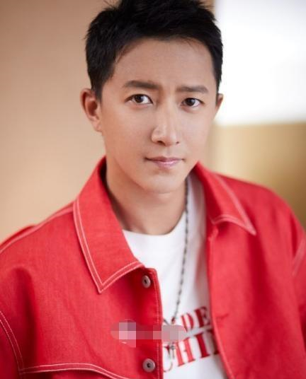 吴秀波新电影提前上映,比这些未能播出作品幸