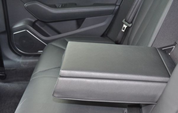 “红旗“有新的文章更新，请注意查收