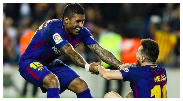 399元!武磊西班牙人24号球衣正式开始预售 作