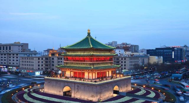 莲湖区总人口_西安莲湖区地图(3)