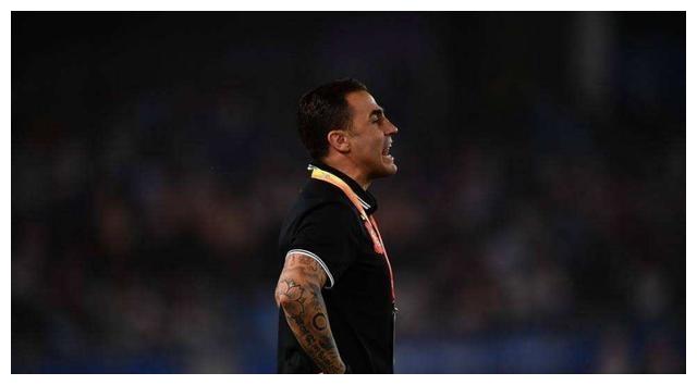 中国足球迎好消息,世预赛抽签日程出炉!一队只