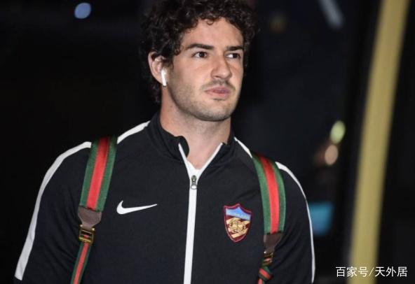 官宣!天津权健正式更名为天津天海,权健成为中