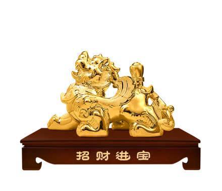 过年送礼就送汾酒,真正的粮食酒,好喝不上头