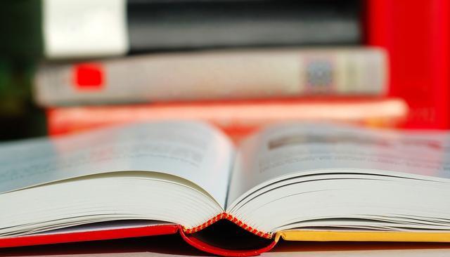 总结关于会计档案的内容、归档、借出、销毁及保管期限等