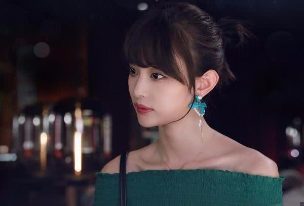 青春斗:高原学成归来丁兰却要结婚了?赵聪遗憾