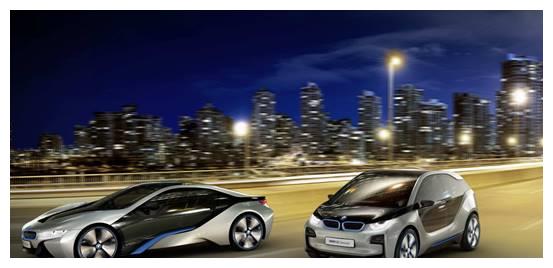 买纯电动汽车，选哪个品牌好？