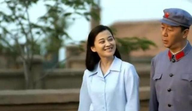 孔笙导演的电视剧除了《琅琊榜》之外,这四部