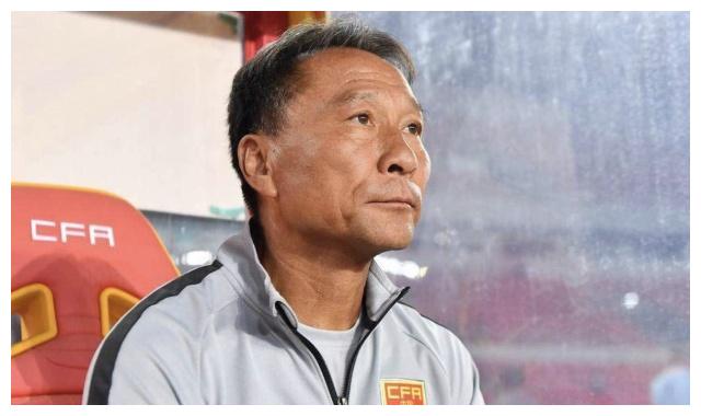 志气不小!天海要成中国足球人才储备库 新赛季