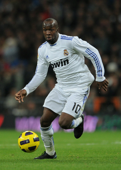 皇马历任10号,菲戈最佳,魔笛有望打破魔咒!