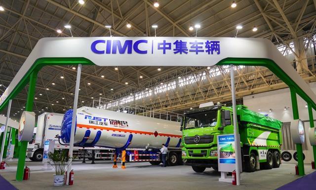 告别野蛮，谁在改写中国专用车生态？