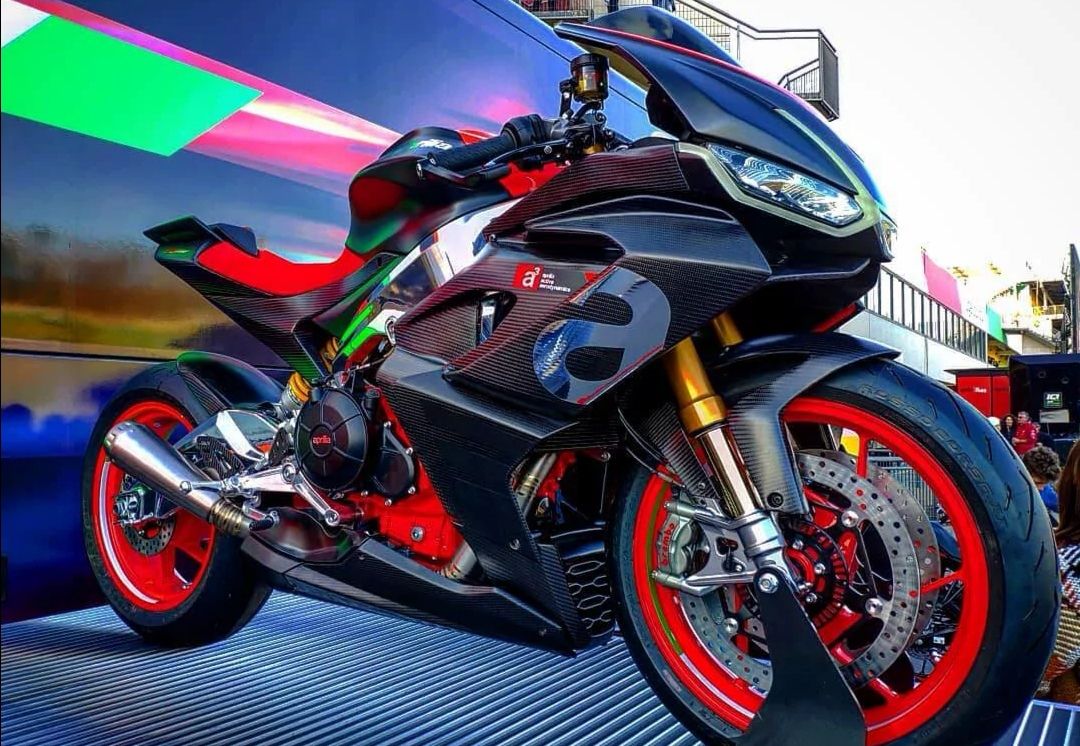 新晋花旦，中量级跑车颜值巅峰！