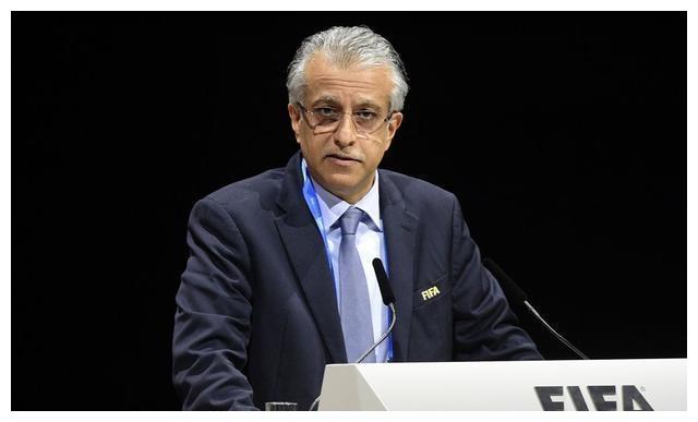 中国足球迎好消息,世预赛抽签日程出炉!一队只