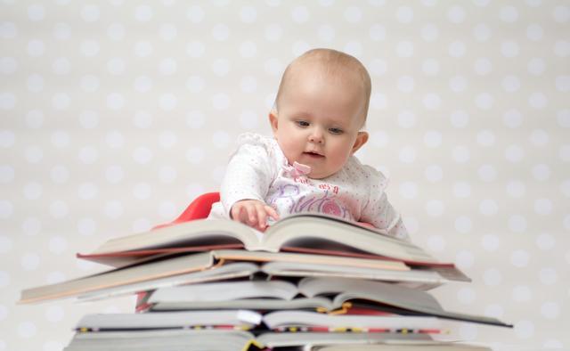 儿童智力低下的前期表现你知道吗|智力低下