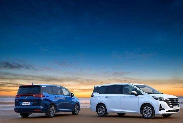 5分钟被定出去6666台车