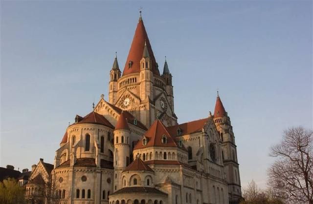 佛教人口_第一大佛教国家:96%人口信佛,父母却愿意三百美元卖孩子童贞