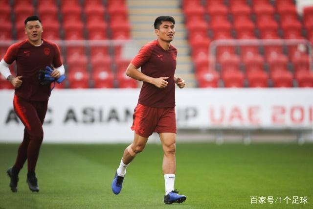 比赛前瞻,中国VS菲律宾,里皮PK埃里克森