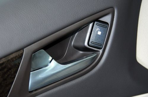 最新最全的“15-20万美系中型车“资讯都在这里，不容错过