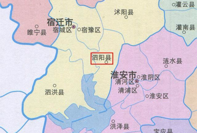 湖南邵阳县塘渡口的一个gdp_湖南邵阳县沉船事故搜救工作继续(3)