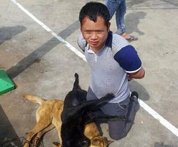 宜章现有人口_宜章一中(3)