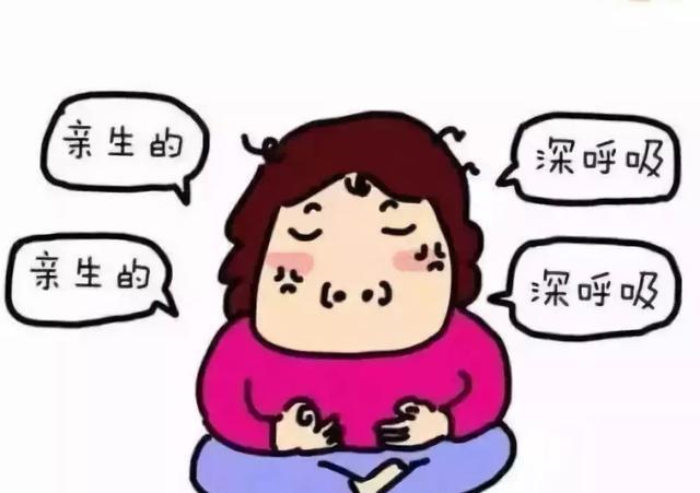 陪孩子写作业考上了教师资格证:这届陪读妈妈已经疯了