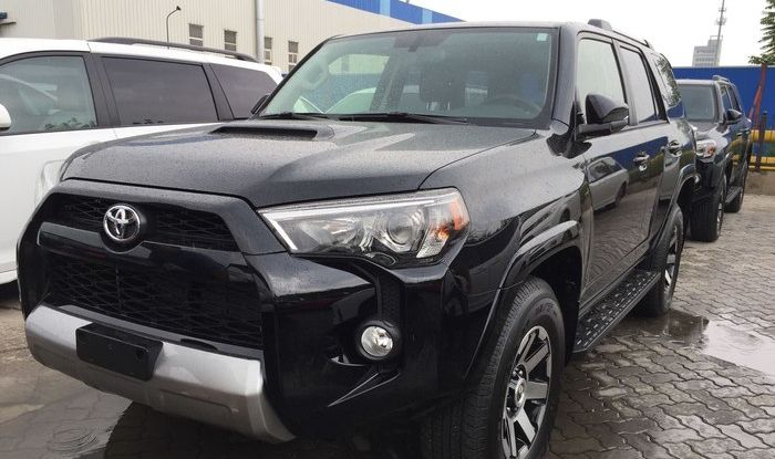 “丰田“有新的文章更新，请注意查收