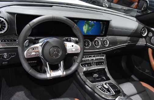 “30-50万欧系中大型三厢车“必看资讯都在这，你错过了吗