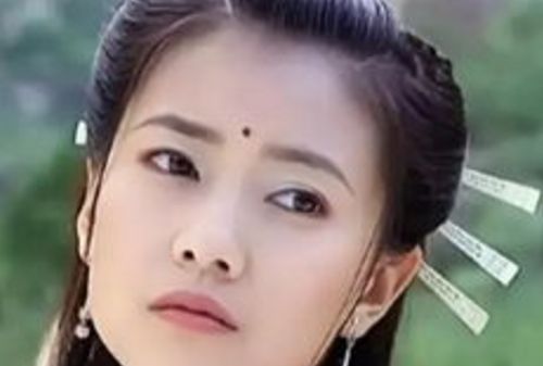 金庸笔下十大高手排行_金庸笔下酱油角色中的十大高手,第一名实至名归