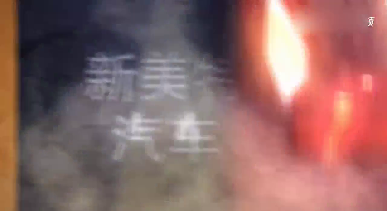 百万豪车大众Phaeton辉腾，低调奢华有内涵，却成最丢人合资车？