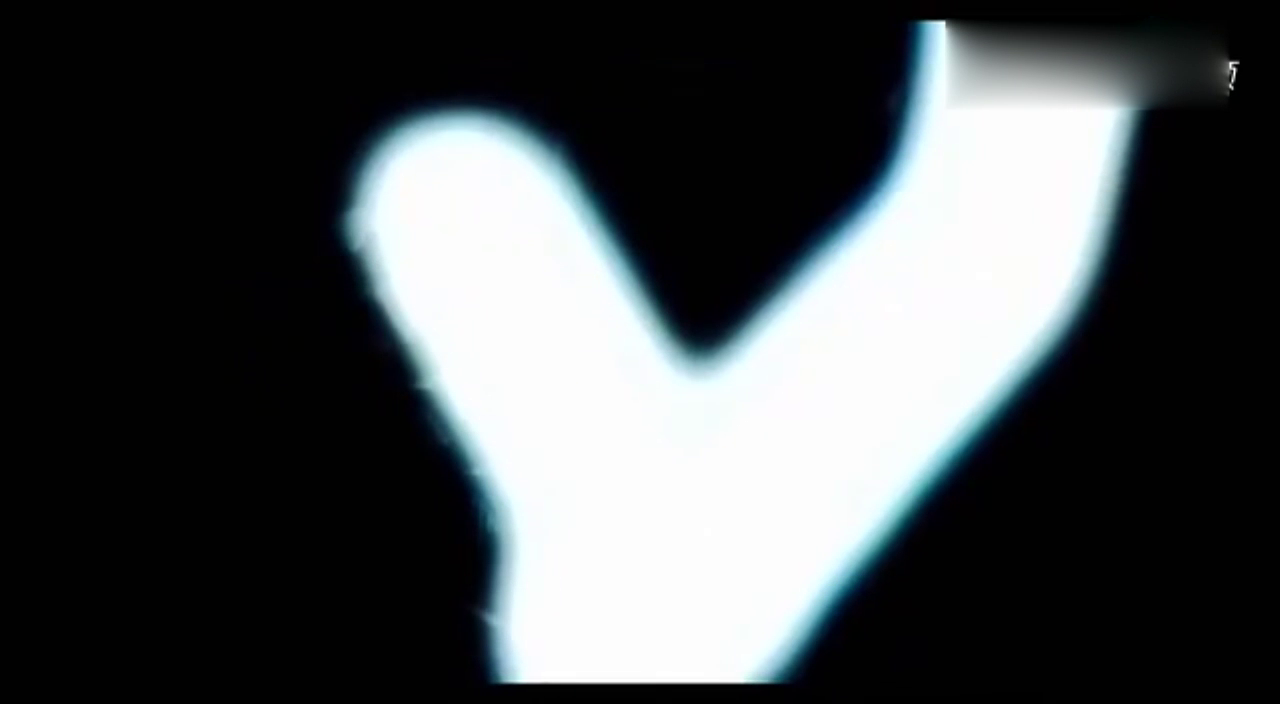 750马力蛮牛新旗舰降临 豪华跑车兰博基尼Aventador