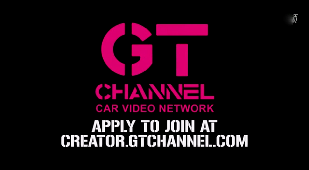 实拍各种帅气的改装车，全是极品配件！