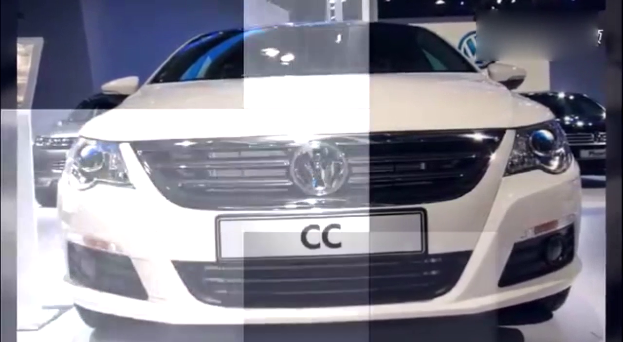 它是国产中真正的量产版跑车！不到10万，出厂就直接加装了尾翼