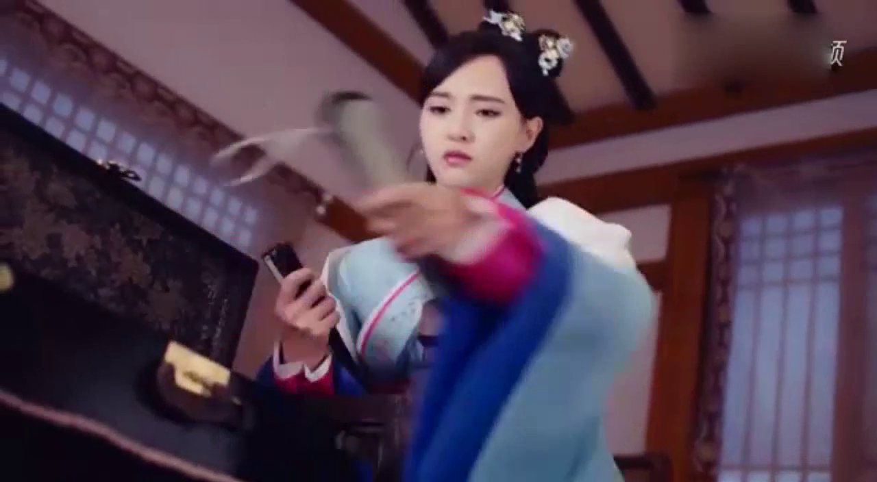 未央,李长乐,太子妃_未央,李长乐,太子妃最新消