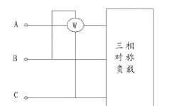 220和380V如何计算功率和电流？经常用到别分不清，怎么办