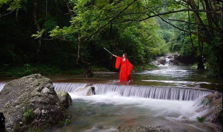 新开99s传奇私服