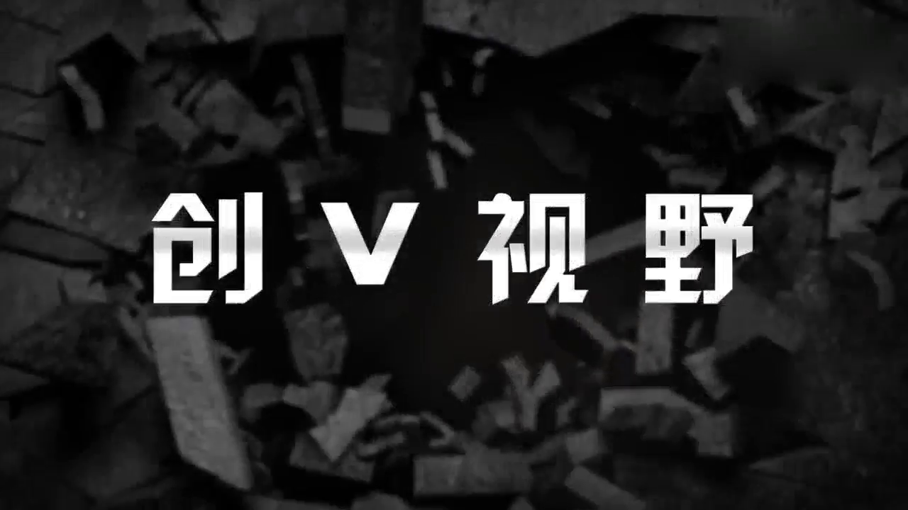 合资SUV又来一黑马！预计不到8万入手还带四驱，买途观后悔了！