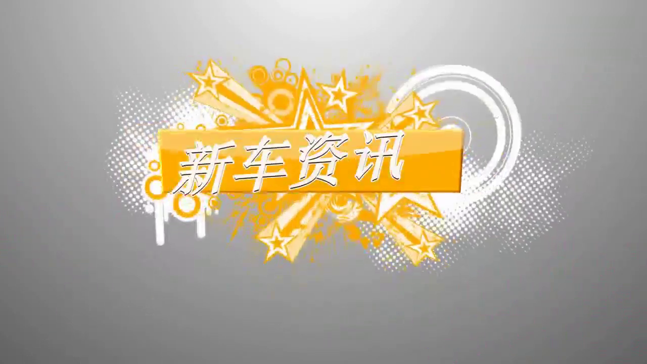 根本开不坏的3款国产车！修理厂看到咬牙切齿，合资都没得比！