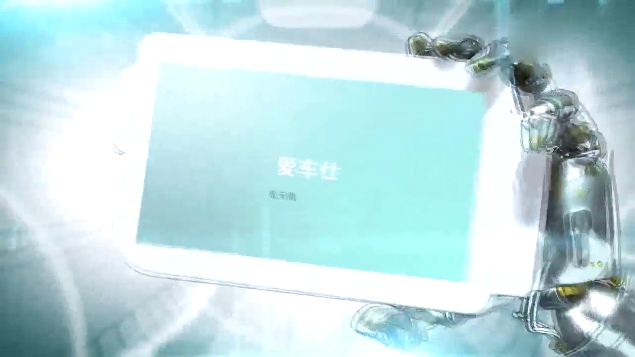 在国内死掉的几个合资品牌，现在想想都可惜，你还记得它们吗？