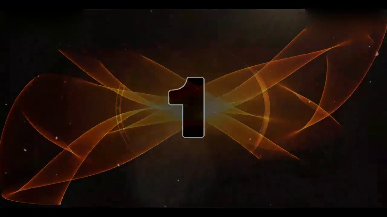 汽车漂移大赛, 哥们你开卡车来是什么意思。