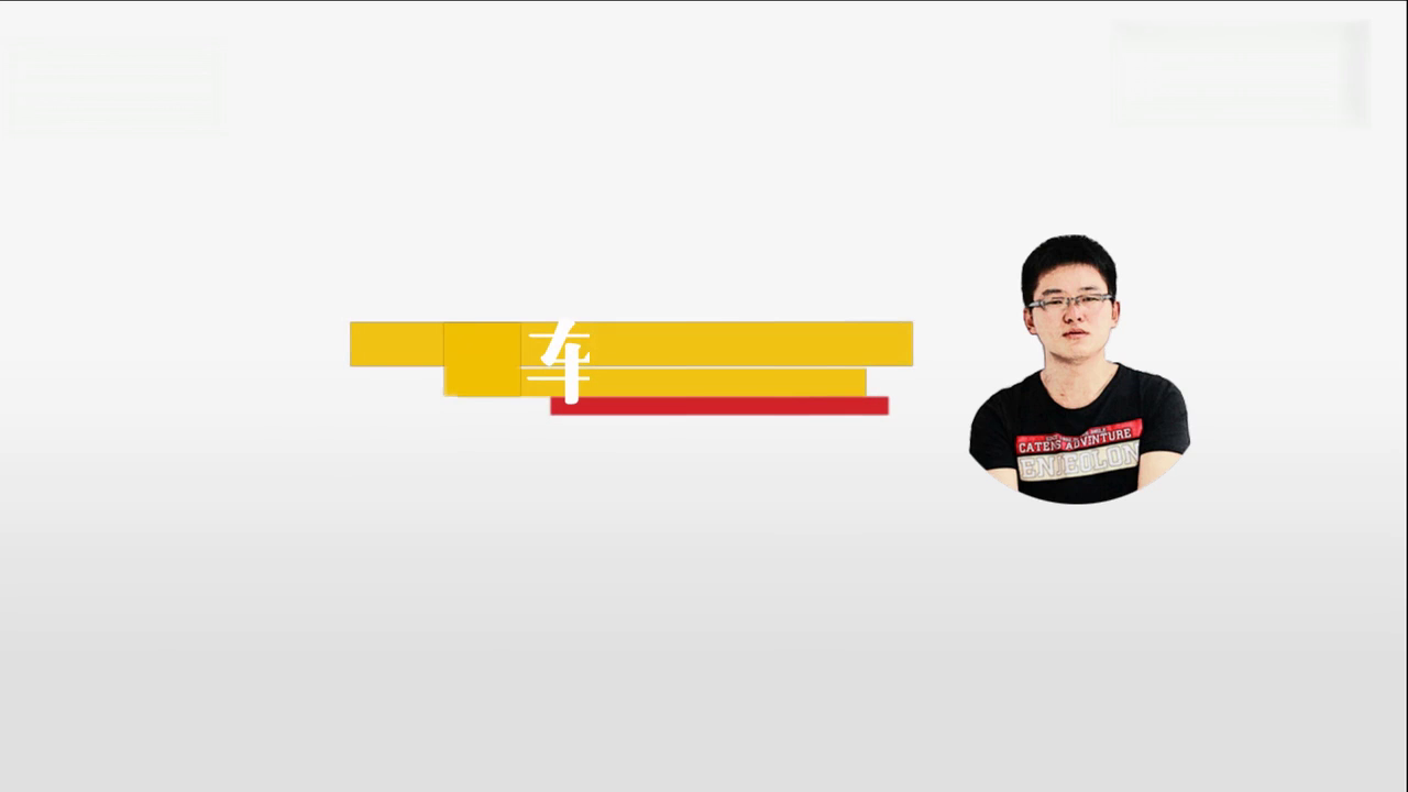 油价太高！百万路虎油改气，车主：白天不敢加气，只能夜晚偷偷去