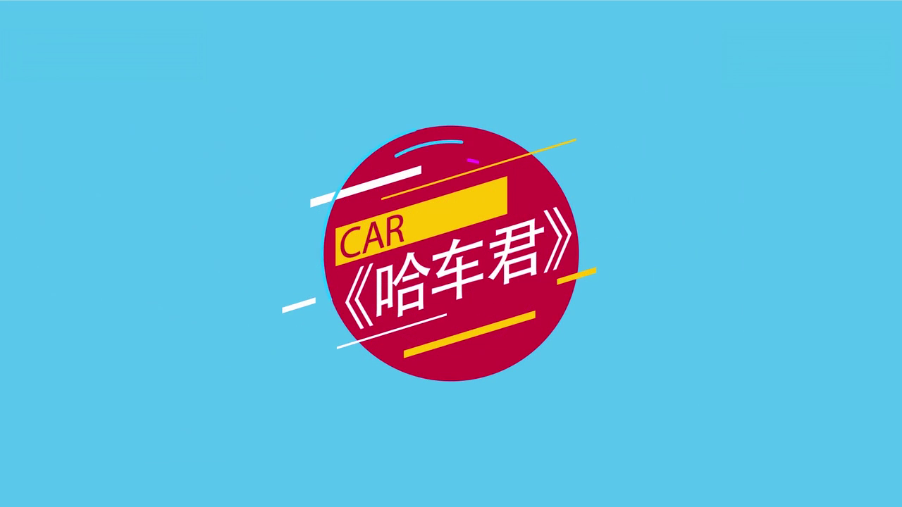 自主品牌也有硬实力, 看质量最好的两款国产车, 真长脸