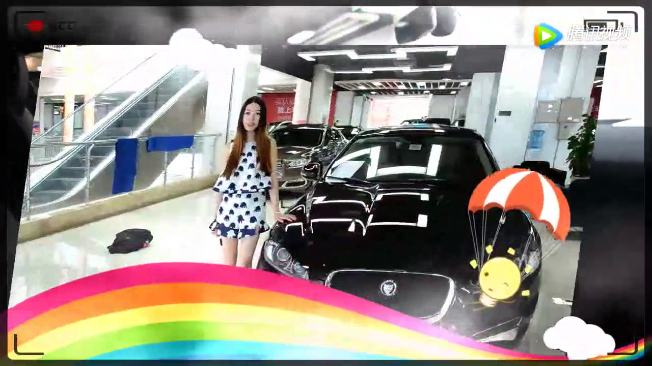 13万国版“沃尔沃”大批大批到来，吉利教合资做人的时候到了！